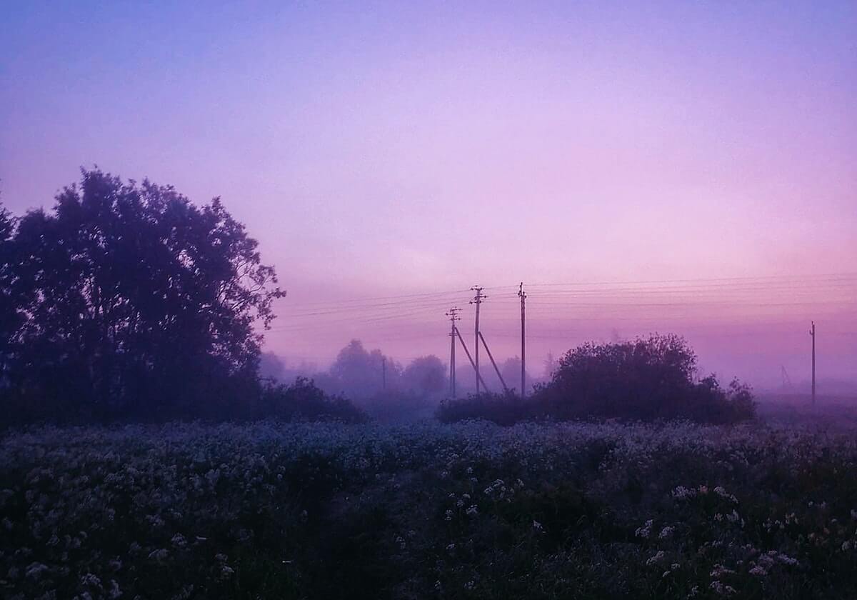 看完这些,你会更懂星空传媒 · 深度评论135